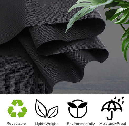 W 39inch by L 118inch Upholstery Cambric Dust Cover Fabric Replacement,Bottom Cloth Nonwoven Dust Cover for Chairs,Underside of Upholstered Furniture