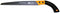 Fiskars 9357 13-Inch Fixed Handle Pruning Saw