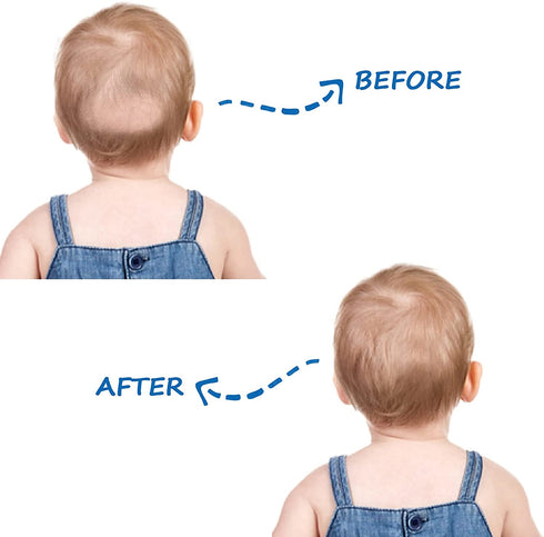 Satin Crib Sheet, Soft & Silky Fitted Crib Mattress Sheet (52"x28"x8") for Boys and Girls, Great for Baby with Hair and Skin, White