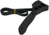 Rubber Belt Wrench, Light Weight Flexible Compact Size Strap Spanner, Rubber for Home Opening Bottle Canteen Kitchen
