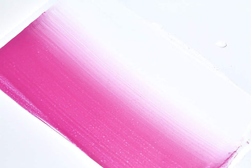 Liquitex Professional Effects Medium, 4-oz, Slow-Dri Fluid Retarder