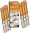Hem Gardenia 120 Incense Sticks