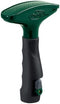 Orbit 58297N 58297 Hose Spray Nozzle