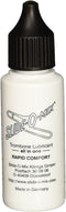 Selmer 337RC Slide-o-Mix Rapid Comfort Trombone Lubricant, 30 ml