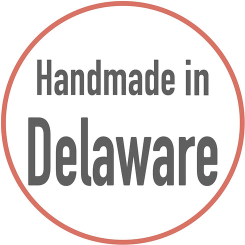 JennyGems | Sometimes Talking To Your Sister Is All The Therapy You Need | Wood Sign | Gift for Sister, Funny Quotes, Funny Signs