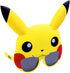 Sun-Staches Pokemon Sunglasses (Pikachu, Squirtle, Bulbasaur)