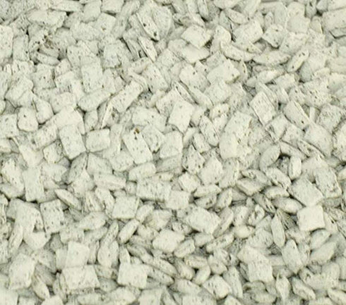 Holy Land Market Incense from Jerusalem (30 Grams or 1 Full oz) (Nard)