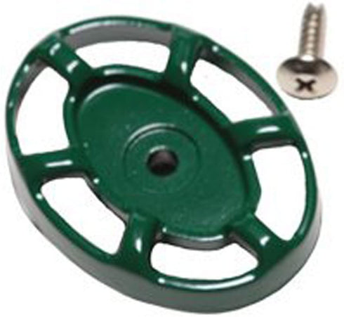 Arrowhead PK1290 Replacement Oval Handle