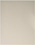 Strathmore (59-701 Textured Inkjet Paper, 8.5"x11", 25 Sheets , White