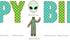 YiiiGoood Green Alien Theme Happy Birthday Banner Say Hello to Humans Banner Outer Space UFO Banner for Baby Shower First Birthday Party Decorations Supplies