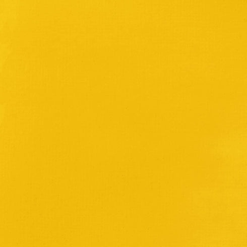 Liquitex 4385410 BASICS Acrylic Paint, 8.45-oz tube, Primary Yellow