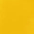 Liquitex 4385410 BASICS Acrylic Paint, 8.45-oz tube, Primary Yellow