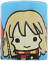 Harry Potter Chibi Characters 11oz Ceramic Coffee Mug