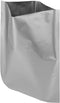 Dry-Packs no Mylar Bag, 5-1-Gallon, 100 Gram