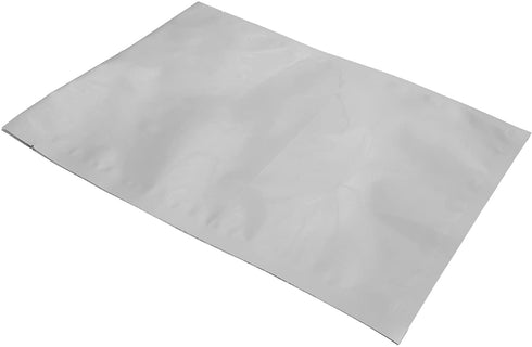 Dry-Packs no Mylar Bag, 5-1-Gallon, 100 Gram