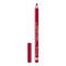 Rimmel 1000 Kisses Lip Liner, Cherry Kiss, 0.04 Ounce (34788494071)