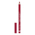 Rimmel 1000 Kisses Lip Liner, Cherry Kiss, 0.04 Ounce (34788494071)