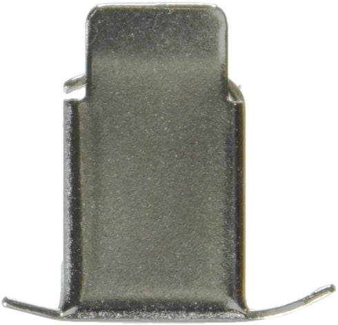 Dritz 626 Seam Guide, Magnetic , Black