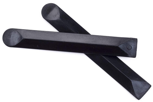 MIXING STICKS, REUSABLE (8/PK)