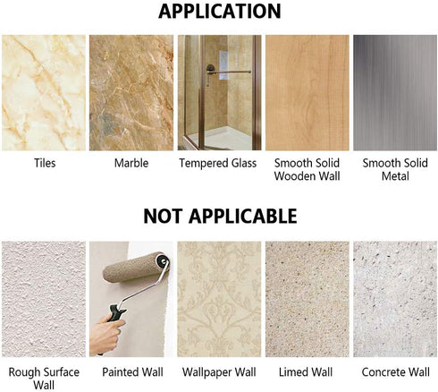 ODesign Soap Dish Sponge Holder with Hook for Bathroom Shower Kitchen Wall Mounted Rustproof Stainless Steel - Adhesive No Drilling