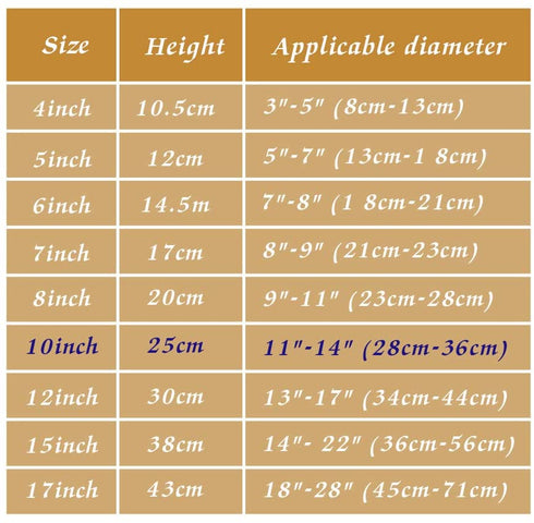 (2 Pack) Iron Display Stand, Black Iron Easel Plate Display Photo Holder Stand