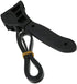 Rubber Belt Wrench, Light Weight Flexible Compact Size Strap Spanner, Rubber for Home Opening Bottle Canteen Kitchen