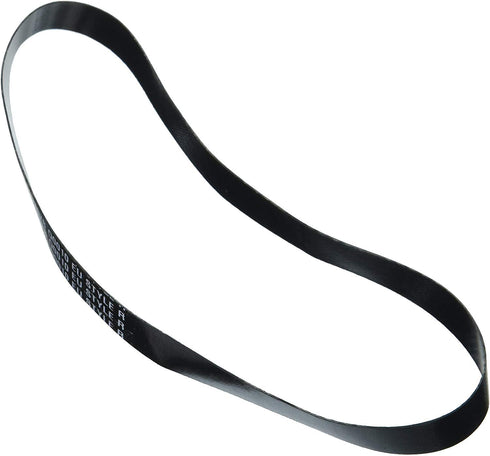 Eureka Smart Vac Belt For 4800 Series Models 4870, 4872, 4874, 4875, 4880, 4885 by Eureka