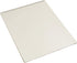 Strathmore (400-7 400 Series Drawing Pad, 14"x17", Ivory/Cream, 24 Sheets