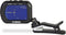 Yamaha GCT1 Clip On Tuner