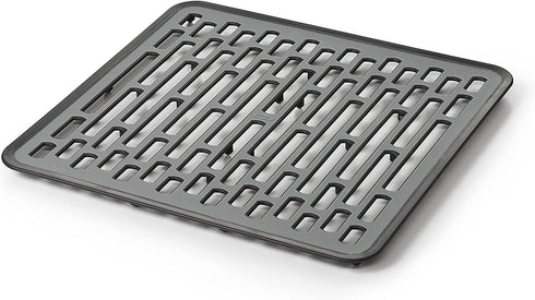OXO Good Grips Small Sink Mat