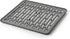 OXO Good Grips Small Sink Mat