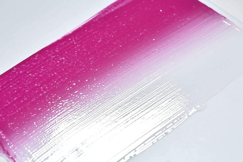 Liquitex Professional Effects Medium, 4-oz, Slow-Dri Fluid Retarder