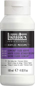 Liquitex Professional Effects Medium, 4-oz, Slow-Dri Fluid Retarder