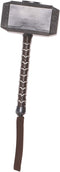 Rubie's Thor: Ragnarok Mj¶lnir Hammer