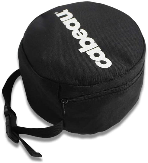 Cabeau Evolution Travel Bag