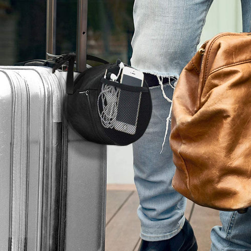 Cabeau Evolution Travel Bag