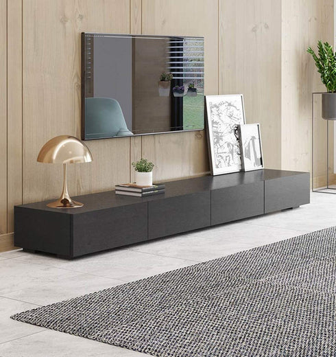 practicalWs Black Wood Contact Paper 17.8'' x 78.7'' Peel and Stick Wood Wallpaper Self Adhesive Shelf Liner Covering for Kitchen Countertop Cabinets Drawer Furniture Wall Door Vinyl PVC