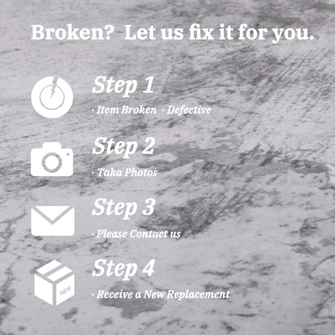 Delling 3 Oz Ceramic Side Dishes for Tomato Sauce, Soy, BBQ and other Party - Set of 6