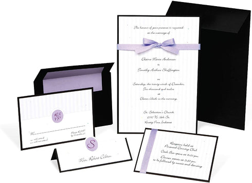 Neenah Wausau Paper Premium Printable Multipurpose Card Stock - 30%