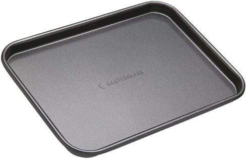Master Class Non-Stick 24cm x 18cm Baking Tray