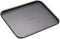Master Class Non-Stick 24cm x 18cm Baking Tray