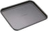 Master Class Non-Stick 24cm x 18cm Baking Tray