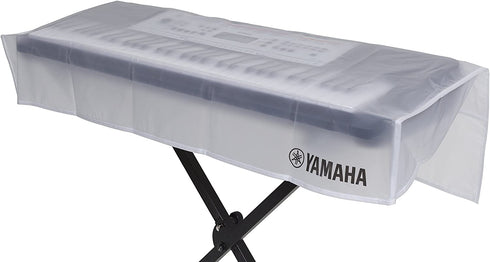 Yamaha Dust Cover for 88-Key Keyboards and Digital Pianos