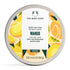 The Body Shop Mango Body Butter, Softening Body Moisturizer, 6.75 Ounce (Pack of 1)