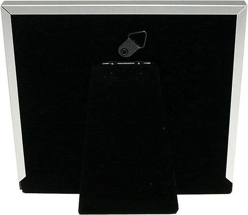 Shudehill Giftware Happy 90th Birthday Photo Picture Frame - 5 x 3.5 Inches - Unique Gift Idea Keepsake