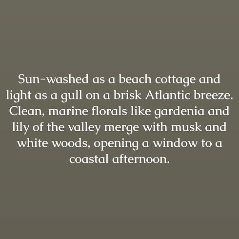 Caldrea Linen and Room Spray Air Freshener, Made with Essential Oils, Plant-Derived and Other Thoughtfully Chosen Ingredients, Rosewater Driftwood Scent, 16 oz (Packaging May Vary)