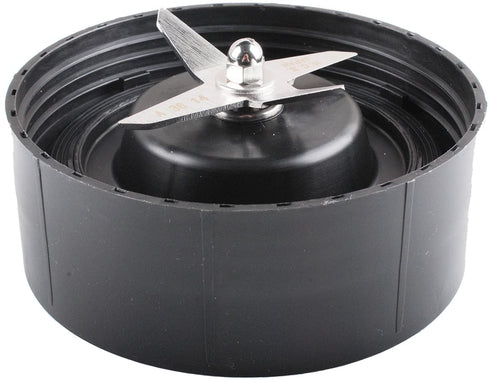 N17-1001 Blade Compatible with RX Blender Replacement Parts Fit 1700-watt Blender Juicer Mixer