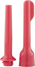 Contigo Spill-Proof Kids Tritan Straw Tumbler, 14 Oz, Sprinkles Pink