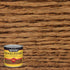 Minwax Wood Finish 221504444, Red Oak Stain, Half Pint