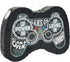 Small Video Game Controller Pinata for Birthday Gamer Party Decorations, 16.5 x 11 x 3 Inches
